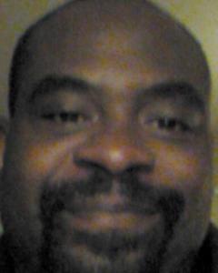 Man, 46. tim71891028