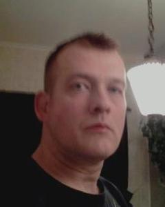 Man, 52. Paul11111