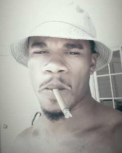 Man, 35. mellow_202