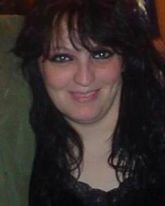 Woman, 50. magdalainejayn
