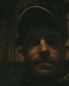 Man, 45. rustyballs7161