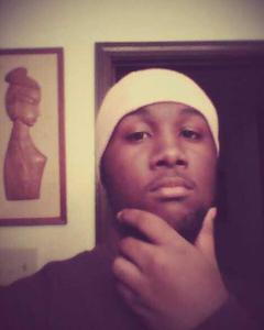Man, 32. Tulu243375