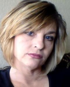 Woman, 54. Shawna4776