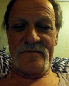 Man, 75. Jimmie1800