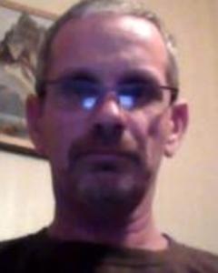Man, 61. Bob21165564