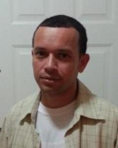 Man, 40. Nathaniel6452