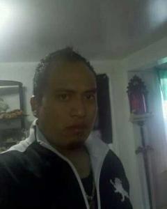 Man, 43. cruz0156