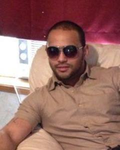 Man, 37. Singh1