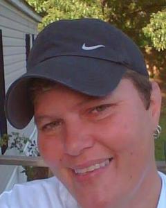 Woman, 56. cajuncutie143