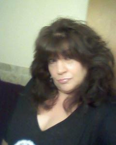Woman, 63. wonderwoman081