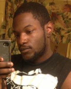 Man, 33. Snoop6218