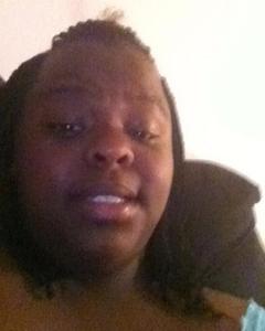 Woman, 43. Dedejames212
