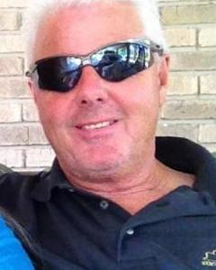 Man, 74. garyp716