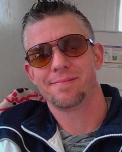 Man, 44. brian3743