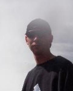 Man, 51. JDL2830