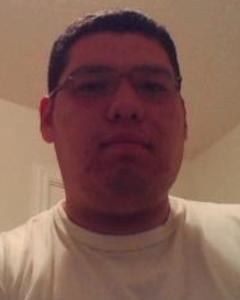 Man, 32. lazyboy1352