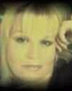 Woman, 48. kandeekissez