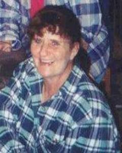 Woman, 74. soss8432