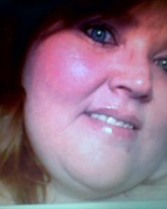 Woman, 59. tammy