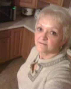 Woman, 70. flgator557138