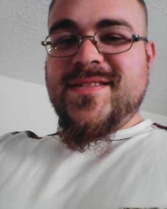 Man, 35. Shane6136