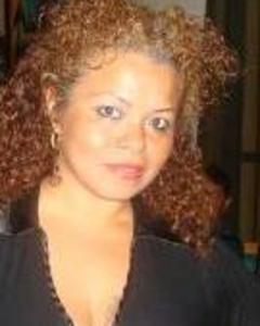 Woman, 49. CHULA099