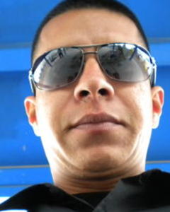Man, 45. WONDER_BOY712