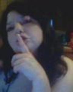 Woman, 64. too_sweet489