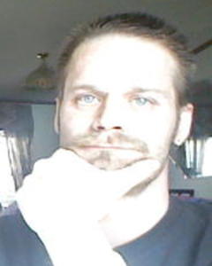 Man, 52. rc7873