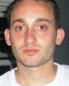 Man, 39. Rob48093