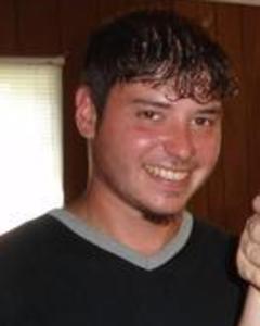 Man, 39. mattislonly