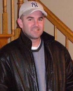 Man, 48. Jeff8515