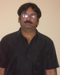Man, 44. sal319849