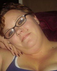 Woman, 43. cntrygrl_27