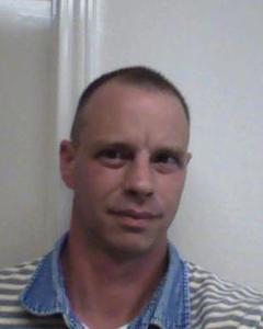 Man, 53. brandon2276