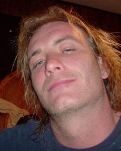 Man, 43. jstbngnc