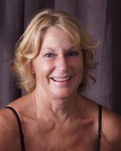 Woman, 70. butkus293