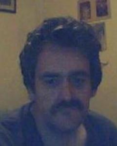 Man, 59. goodguy66161