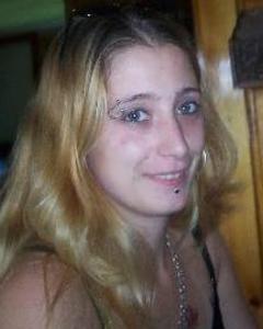Woman, 41. poohbear815