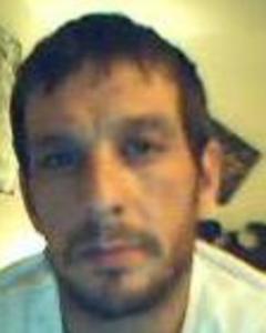 Man, 49. antjol