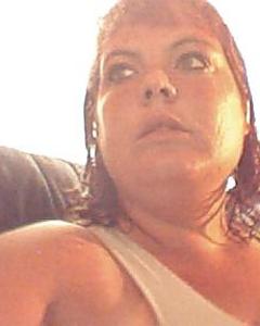 Woman, 48. chester30261