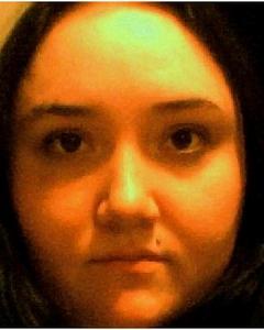 Woman, 42. lilsexy37438