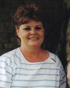 Woman, 69. SassyMama76470