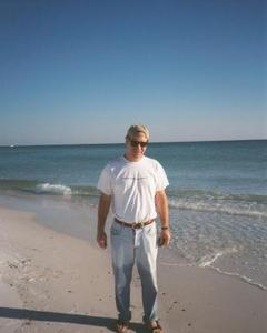 Man, 54. texaspete