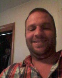 Man, 49. badchad0006