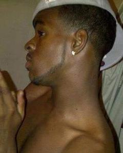 Man, 39. ol_boy3006