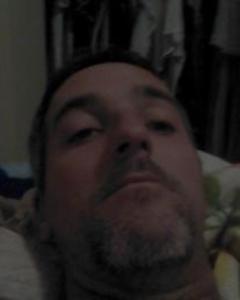 Man, 45. Azboy2818