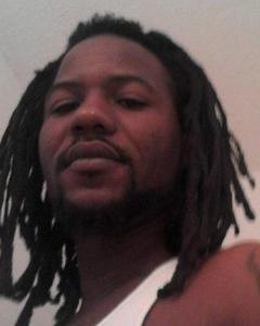 Man, 38. kash6772