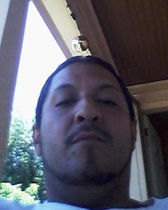 Man, 45. bamby8032