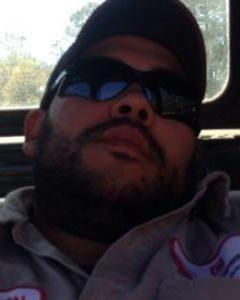 Man, 38. Abercrombi2814